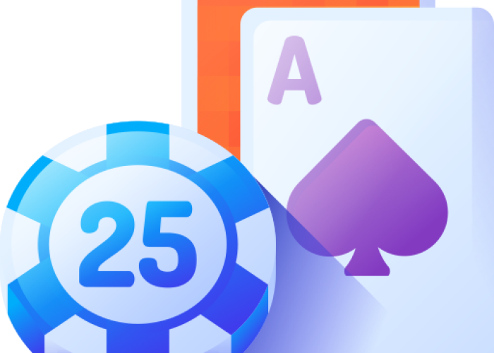casino-icon (18)